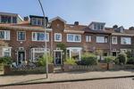 P.c. Hooftstraat 90, Haarlem: huis te koop