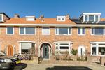 Gijsbrecht van Aemstelstraat 161, Haarlem: huis te koop
