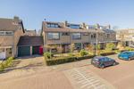 Prinses Margrietplantsoen 11, Hillegom: huis te koop