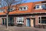Secretaris Varkevisserst 206, Katwijk (provincie: Zuid Holland): huis te koop
