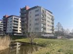Lobeliuslaan, Oegstgeest: huis te huur
