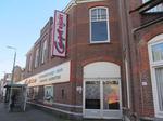 Laan van Meerdervoort, 's-Gravenhage: huis te huur