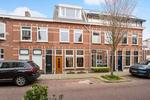 Willemstraat 58, Delft: huis te koop