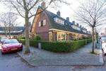 Vijver Zuid 32, Delft: huis te koop