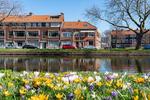 Oostsingel 21, Delft: huis te koop