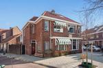 De Vriesstraat 43, Delft: huis te koop