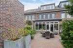 Griend 4, Naaldwijk: huis te koop