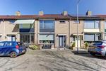 Van Hamalstraat 12, De Lier: huis te koop