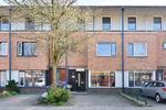 Burgemeestersrand 94, Delft: huis te koop