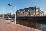 Westvest 287, Delft: huis te koop