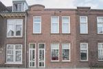 Simonsstraat 14-16, Delft: huis te koop