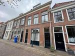 Achterom 80, Delft: huis te huur