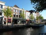 Binnenwatersloot 15 Ii, Delft: huis te huur