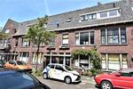 C Fockstraat, Delft: huis te huur