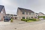 Stuwwal 6, Kraggenburg: huis te koop
