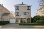 De Grote Wielen 39, Amstelveen: huis te koop