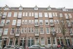 Sluisstraat, Amsterdam: huis te huur