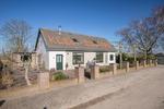 Zuidoordsedijk 6, Zuidland: huis te koop