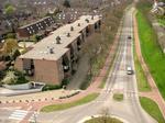 Rosmolen 43, Ridderkerk: huis te huur