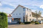 Renoirhof 80, Hoorn: huis te koop