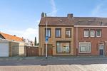 Oscar Leeuwstraat 4, Tilburg: huis te koop