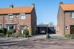 Wouwerstraat 62, Hilvarenbeek: huis te koop
