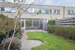 De Hooidollen 570, Leeuwarden: huis te koop