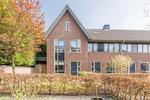 Pastoor Hackenstraat 65, Sint-Oedenrode: huis te koop