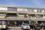 Rouppe van der Voortlaan 42 A, Vught: huis te huur
