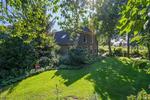 Gedempte Schuinesloot 5, Slagharen: huis te koop
