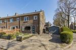 Lupineweg 19, Zwolle: huis te koop