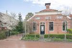 Voorstraat 22, Oudeschans: huis te koop