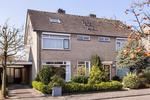 Meidoornhof 27, Borne: huis te koop