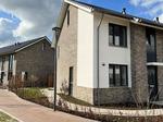 Stolp 14, Voorthuizen: verhuurd