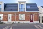 Schoolmeestersstraat 22, Zaandam: huis te koop
