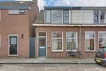 Zuiddijk 290, Zaandam: huis te koop