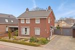 Kerkstraat 53, Someren: huis te koop