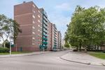 Lauwerszeeweg, Eindhoven: huis te huur