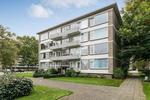 Veldmaarschalk Montgomerylaan, Eindhoven: huis te huur