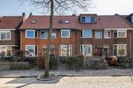 Ceramstraat 44, Dordrecht: huis te koop