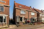 Oranjestraat 48, Sliedrecht: huis te koop