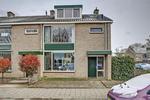Reigerstraat 9, Zwijndrecht: huis te koop