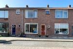 Jacob Marisstraat 18, Zwijndrecht: huis te koop