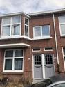 Krommedijk, Dordrecht: verhuurd