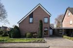Prieswijk 154, Elim: huis te koop