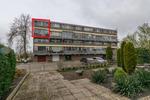 Sperwerlaan 41, Hoogeveen: huis te koop