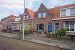 Willem de Zwijgerstraat, Sneek: huis te huur