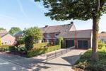 Lindenlaan 3, Dodewaard: huis te koop
