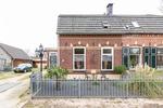 Wijkstraat 8, Ulft: huis te koop