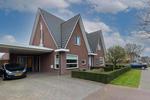 Roerdomp 35, Lichtenvoorde: huis te koop